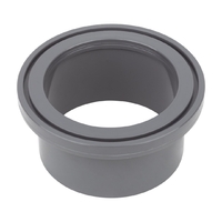 Свободный фланец фильтра Aquaviva d.1050-1250мм - wod-mir.ru 