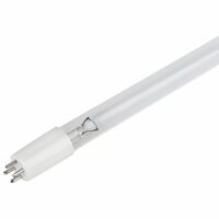 Ультрафиолетовая лампа UV Aquaviva 320 Вт - wod-mir.ru - Екатеринбург 