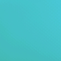 Пленка ПВХ D-Line Green 1,8х25м (45м²) бирюзовая - wod-mir.ru 