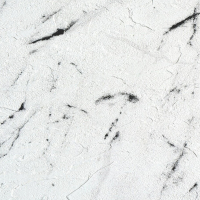 Пленка ПВХ CGT Alkor Aquasense Calacatta Marble 1,65х21м (белый мрамор) - wod-mir.ru 