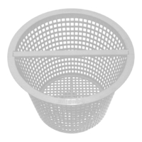 Корзина для скиммеров Hayward Premium и Design (SKX16000C) - wod-mir.ru 