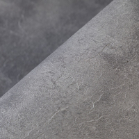  Пленка ПВХ Renolit Alkorplan Vogue Urban 1,65x21м (34,65м²) серая - wod-mir.ru 