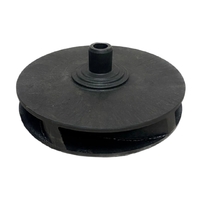 Крыльчатка насоса Hayward HCP4275/KAL 7,5 HP (RPUM0013.33R) - wod-mir.ru 