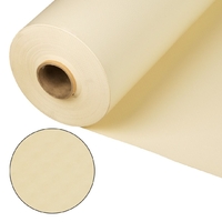 Пленка ПВХ Cefil Sable 1,65х25,2м (41,58м²) песочная - wod-mir.ru 