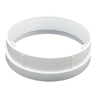 Удлинитель для скиммера Hayward SP1084/SP1085 - wod-mir.ru 