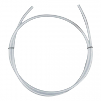 Трубка заборная из канистры, силиконовая, 1м - wod-mir.ru 