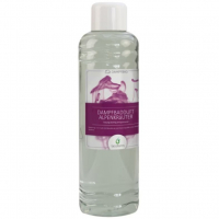 Аромат для хамама Lacoform Альпийские Травы, 1л - wod-mir.ru 