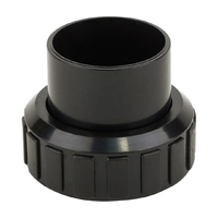 Муфта накидная для насосов Aquaviva SC/SS/ST/SD (89280105) - wod-mir.ru 