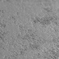 Пленка ПВХ Haogenplast 3D Light Grey 1,65х25м (светло-серая) - wod-mir.ru 