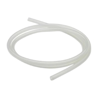 Трубка Aquaviva 8x12 PVC PE для дозирующих насосов - wod-mir.ru 