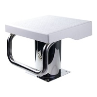 Стартовая платформа Aquaviva STP30R - wod-mir.ru - Екатеринбург 