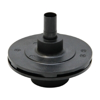Крыльчатка насоса Hayward SPII/RSII DI 1,5 НР (SPX3012CDI) - wod-mir.ru 