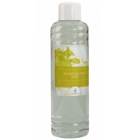 Аромат для воды Lacoform Роза, 1л - wod-mir.ru 