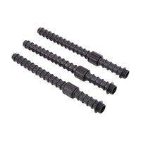 Сепаратор фильтра 1050-1250мм Aquaviva - wod-mir.ru 