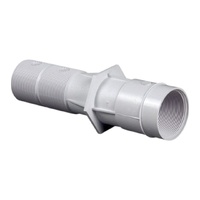 Стеновой проход Hayward 3350 (под плитку) - wod-mir.ru - Екатеринбург 