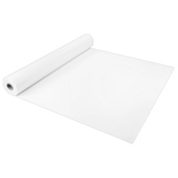 Пленка ПВХ Renolit Alkorplan Xtreme Ice, 1,65x25м (41,25м²), белый - wod-mir.ru 