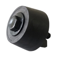 Зимняя заглушка Aquaviva 97002 резиновая (1,5") - wod-mir.ru - Екатеринбург 