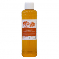 Аромат для сауны Lacoform Апельсин-Мандарин, 1л - wod-mir.ru 