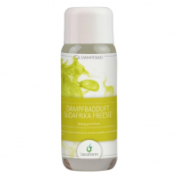 Аромат для хамама Lacoform Южноафриканская Фрезия, 250мл - wod-mir.ru 
