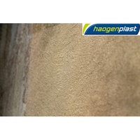 Пленка ПВХ Haogenplast StoneTile Golden-3D, ширина 1,65м (золотой камень) - wod-mir.ru - Екатеринбург 