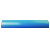  Кромка керамическая внешняя Aquaviva YCA - wod-mir.ru 