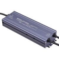 Трансформатор 300Вт/24В, Jcaqua JSLC-300 - wod-mir.ru 