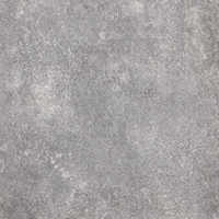 Пленка ПВХ Delifol NGS Livingstone Silver 1,6х25м (40м²) серебристая - wod-mir.ru 