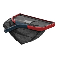 Сачок донный Kokido Revolution LR16BU/REV с мешком - wod-mir.ru 