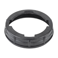 Гайка крышки префильтра насоса Aquaviva SWIM 025-150 - wod-mir.ru 