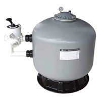 Фильтр Aquaviva S700B, 20м³/ч, д.723мм - wod-mir.ru - Екатеринбург 