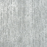Пленка ПВХ Haogenplast StoneFlex Pearl, 1,65x25м (41,25м²), перламутровый - wod-mir.ru 