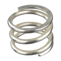 Пружина для вентиля Aquaviva MPV с верхним подключением 1,5" и 2" (03014014) - wod-mir.ru 