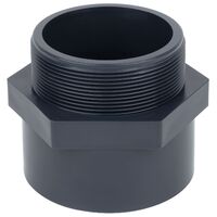 Муфта-фланец крепления для фильтров Aquaviva D1050/1250 мм - wod-mir.ru - Екатеринбург 