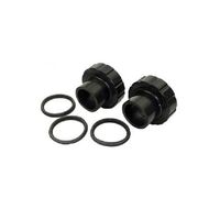 Комплект муфт Hayward (SP2700UNKIT50) - wod-mir.ru - Екатеринбург 