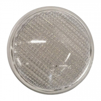 Лампа светодиодная Aquaviva GAS PAR56-360, 25Вт, White Warm - wod-mir.ru 