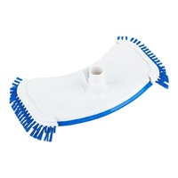 Щетка для дна Kokido Classic K108BU - wod-mir.ru 