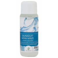Аромат для сауны Lacoform Японская Мята, 250мл - wod-mir.ru 