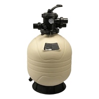 Фильтр Aquaviva MFV27, 18м³/ч, д.675мм - wod-mir.ru - Екатеринбург 