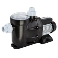 Насос Unipump Jet Pool SPPE150, 220В, 18,3м³/ч, 0,9кВт, с префильтром - wod-mir.ru - Екатеринбург 