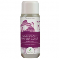 Аромат для хамама Lacoform Бурбон Ваниль, 250мл - wod-mir.ru 