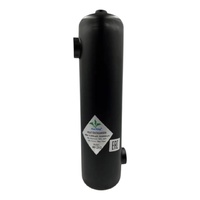 Теплообменник Pool King Maxi-Flo MF-260-316, 75кВт, AISI-316 - wod-mir.ru - Екатеринбург 