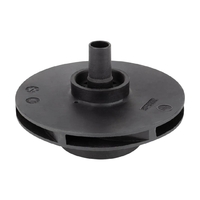 Крыльчатка насоса Aquaviva VWS/STP 200T - wod-mir.ru 