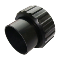Фитинг насоса Hayward Power-Flo II / PowerLine, 50мм (SPX8100UNSPAK) - wod-mir.ru 