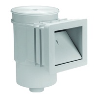 Скиммер Aquaviva Standard EM0010C (под плитку) - wod-mir.ru - Екатеринбург 