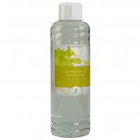 Аромат для хамама Lacoform Сирень, 1л - wod-mir.ru 