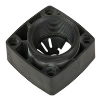 Левый концевой фитинг Elecro SP 117 - wod-mir.ru 