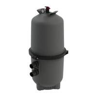 Фильтр картриджный Emaux Galaxy ICF530, 34,5м³/ч - wod-mir.ru 