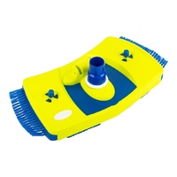 Щетка для дна Kokido Design-O K420BU - wod-mir.ru 