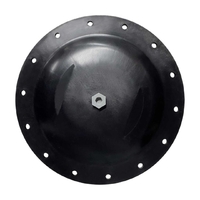 Крышка бочки фильтра Kripsol Artik 1050-2000 (RCFI0001.01R) - wod-mir.ru 