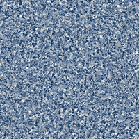 Пленка ПВХ CGT Alkor Aquadecor PF4000 Oceanstone, 1,65x25м (41,25м²) - wod-mir.ru 